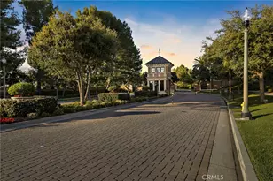 24 Marble Sands, Newport Beach, CA 92660 - Photo 60