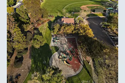 24 Marble Sands, Newport Beach, CA 92660 - Photo 66