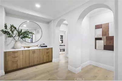 24 Marble Sands, Newport Beach, CA 92660 - Photo 34