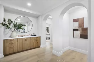 24 Marble Sands, Newport Beach, CA 92660 - Photo 34