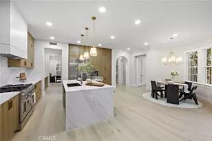 24 Marble Sands, Newport Beach, CA 92660 - Photo 16