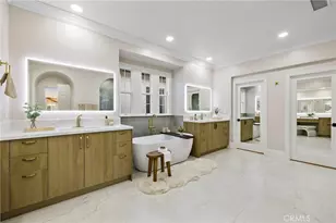 24 Marble Sands, Newport Beach, CA 92660 - Photo 38