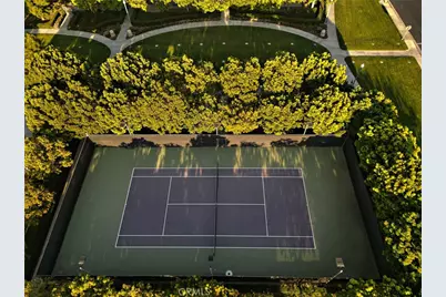 24 Marble Sands, Newport Beach, CA 92660 - Photo 64