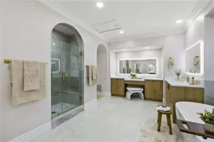 24 Marble Sands, Newport Beach, CA 92660 - Photo 40