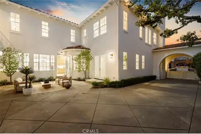 24 Marble Sands, Newport Beach, CA 92660 - Photo 32