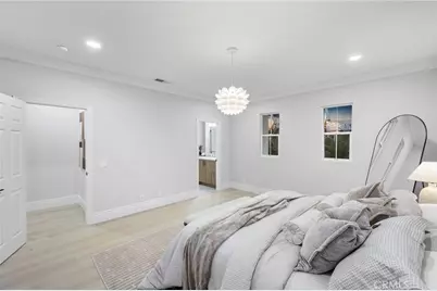 24 Marble Sands, Newport Beach, CA 92660 - Photo 46