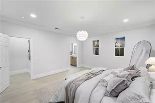 24 Marble Sands, Newport Beach, CA 92660 - Photo 46