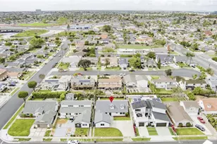 16561 Walnut St, Fountain Valley, CA 92708 - Photo 2