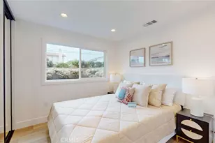 16561 Walnut St, Fountain Valley, CA 92708 - Photo 18