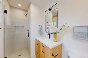 16561 Walnut St, Fountain Valley, CA 92708 - Photo 10