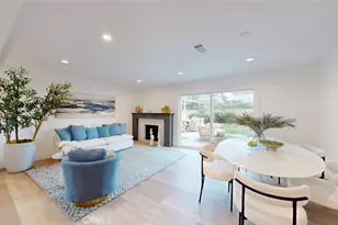 16561 Walnut St, Fountain Valley, CA 92708 - Photo 16