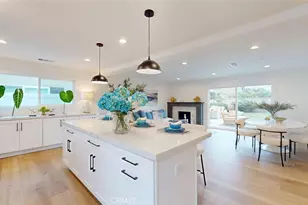 16561 Walnut St, Fountain Valley, CA 92708 - Photo 4