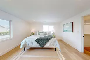 16561 Walnut St, Fountain Valley, CA 92708 - Photo 12