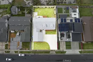 16561 Walnut St, Fountain Valley, CA 92708 - Photo 24