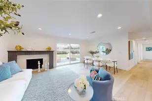 16561 Walnut St, Fountain Valley, CA 92708 - Photo 6