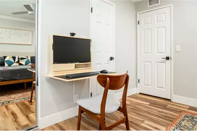 6172 Shields, Huntington Beach, CA 92647 - Photo 26