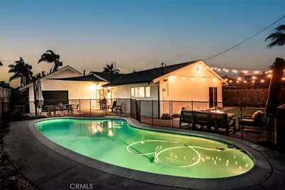 6172 Shields, Huntington Beach, CA 92647 - Photo 36