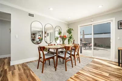 6172 Shields, Huntington Beach, CA 92647 - Photo 10