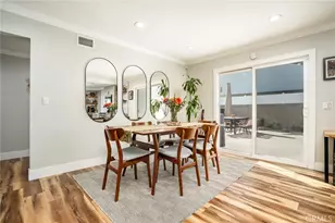 6172 Shields, Huntington Beach, CA 92647 - Photo 10