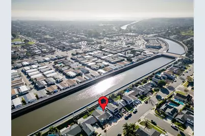 6172 Shields, Huntington Beach, CA 92647 - Photo 40