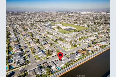 6172 Shields, Huntington Beach, CA 92647 - Photo 42