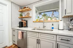 6172 Shields, Huntington Beach, CA 92647 - Photo 16