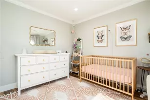 6172 Shields, Huntington Beach, CA 92647 - Photo 20