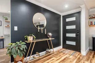 6172 Shields, Huntington Beach, CA 92647 - Photo 6