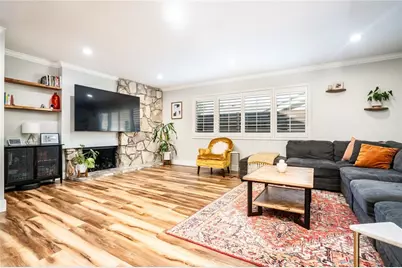 6172 Shields, Huntington Beach, CA 92647 - Photo 8