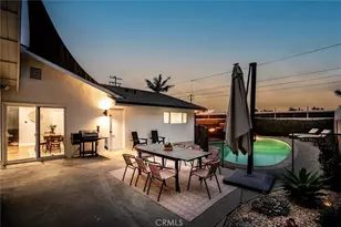 6172 Shields, Huntington Beach, CA 92647 - Photo 34