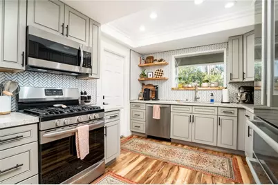 6172 Shields, Huntington Beach, CA 92647 - Photo 14