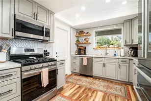 6172 Shields, Huntington Beach, CA 92647 - Photo 14