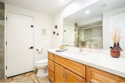 6172 Shields, Huntington Beach, CA 92647 - Photo 22