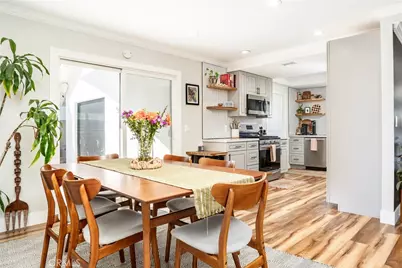 6172 Shields, Huntington Beach, CA 92647 - Photo 12