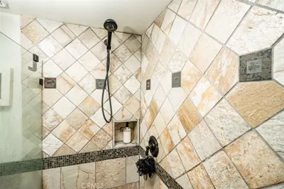 6172 Shields, Huntington Beach, CA 92647 - Photo 28