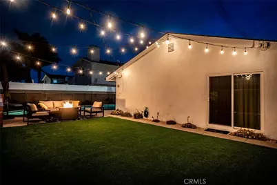 6172 Shields, Huntington Beach, CA 92647 - Photo 38