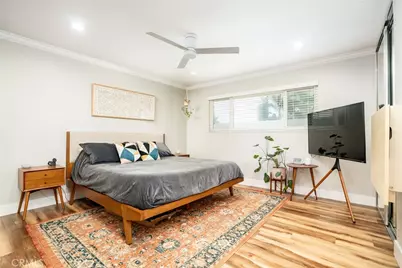 6172 Shields, Huntington Beach, CA 92647 - Photo 24