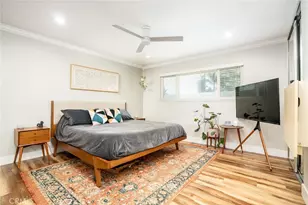 6172 Shields, Huntington Beach, CA 92647 - Photo 24