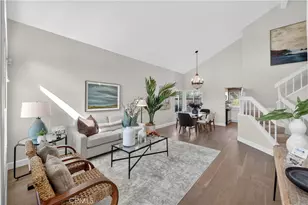 16 Mapache, Rancho Santa Margarita, CA 92688 - Photo 1