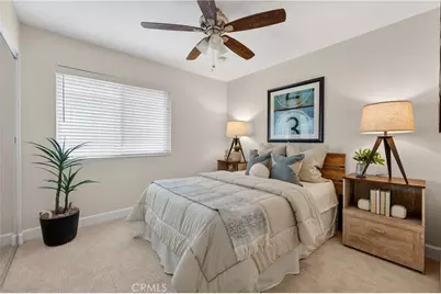 16 Mapache, Rancho Santa Margarita, CA 92688 - Photo 22