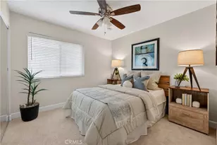 16 Mapache, Rancho Santa Margarita, CA 92688 - Photo 22