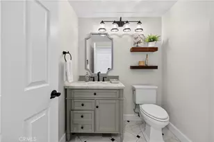 16 Mapache, Rancho Santa Margarita, CA 92688 - Photo 16