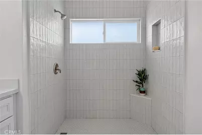 16 Mapache, Rancho Santa Margarita, CA 92688 - Photo 28