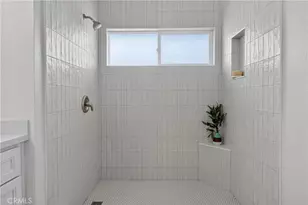 16 Mapache, Rancho Santa Margarita, CA 92688 - Photo 28