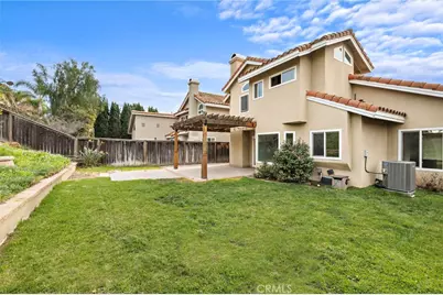 16 Mapache, Rancho Santa Margarita, CA 92688 - Photo 4