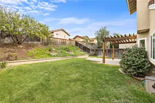 16 Mapache, Rancho Santa Margarita, CA 92688 - Photo 34