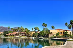 16 Mapache, Rancho Santa Margarita, CA 92688 - Photo 42