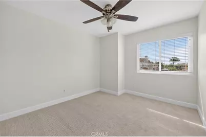 16 Mapache, Rancho Santa Margarita, CA 92688 - Photo 20