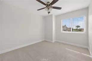 16 Mapache, Rancho Santa Margarita, CA 92688 - Photo 20