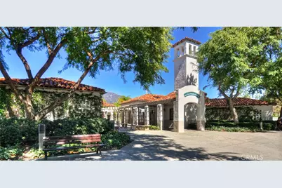 16 Mapache, Rancho Santa Margarita, CA 92688 - Photo 48